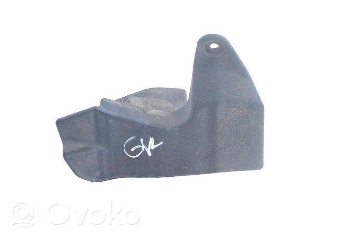 Toyota Prius (XW30) Galinis purvasargis 6563247041