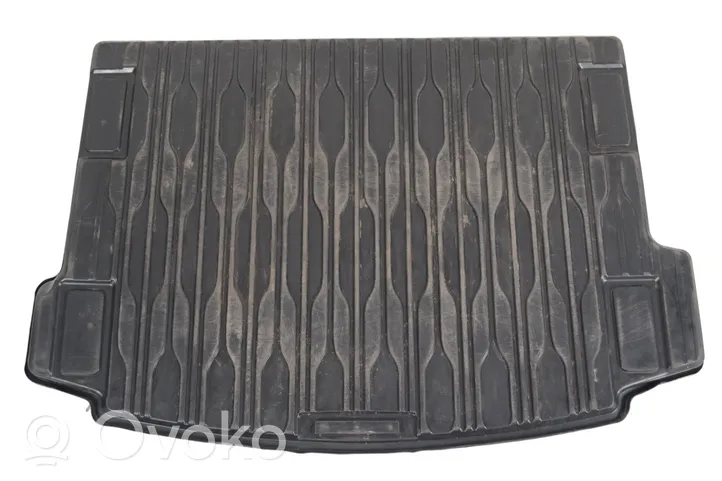 Land Rover Discovery 5 Tapis de coffre K8DMN19E523AA