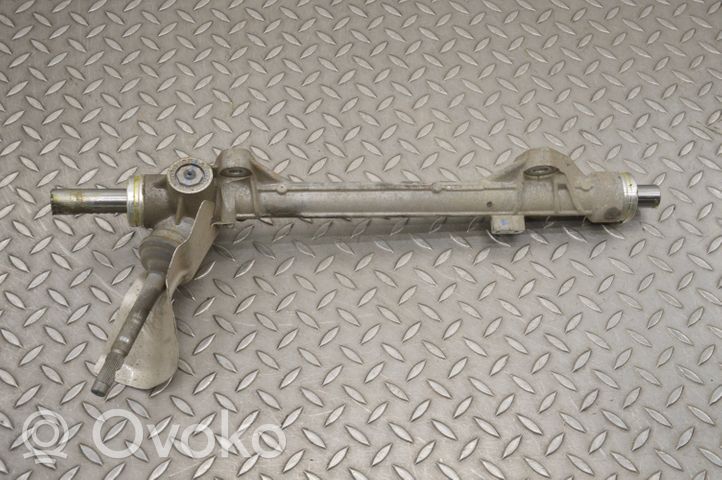 Nissan X-Trail T32 Steering rack SN18BC0052