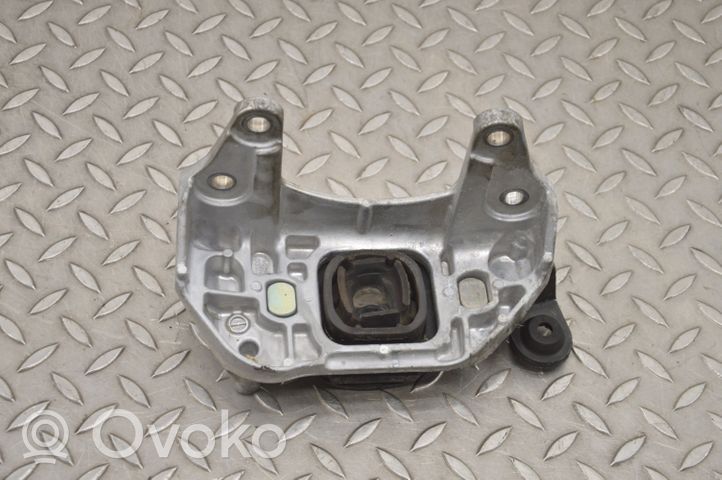 Nissan X-Trail T32 Support de moteur, coussinet 