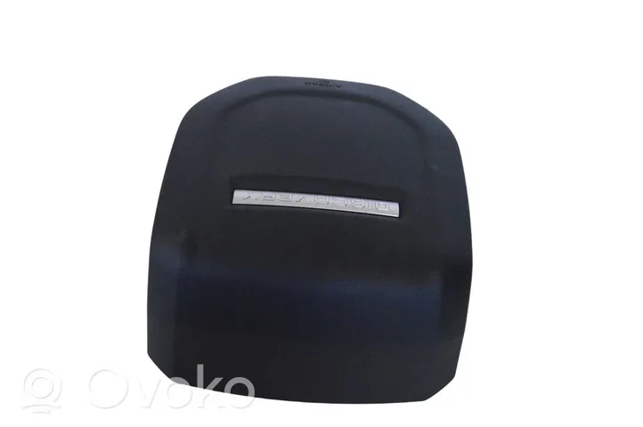 Land Rover Discovery 5 Airbag de volant HY32043B13BB