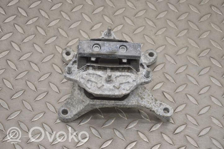 Audi A5 Pagalvė pavarų dėžės 8W0399156