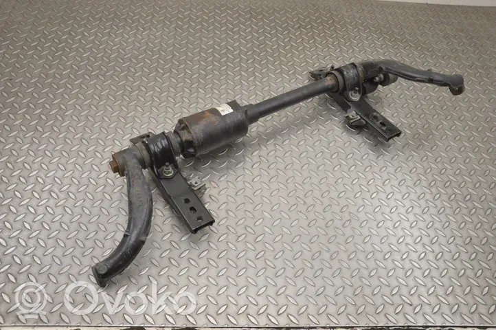 Land Rover Range Rover Sport L494 Stabilizzatore adattivo JPLA5E485AB