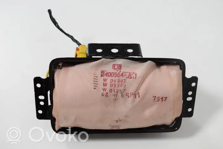 Chrysler 300 - 300C Airbag de passager 04649118AG