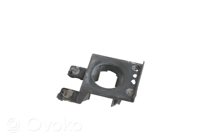 Volkswagen ID.3 Supporto anteriore per il sensore di parcheggio (PDC) 10A919493A