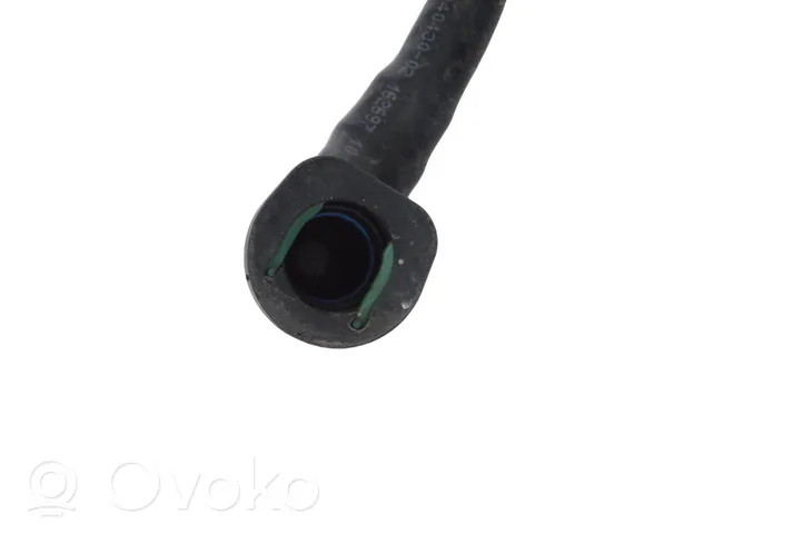 BMW i3 Linea/tubo/manicotto del vuoto 7340430