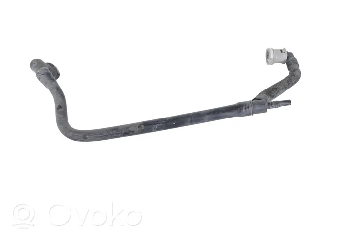 BMW i3 Vacuum line/pipe/hose 7340430