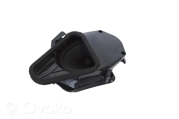 BMW i3 Subwoofer altoparlante 9285272