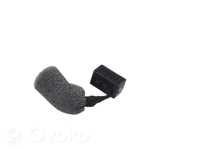 BMW i3 Microphone (Bluetooth / téléphone) 8867162