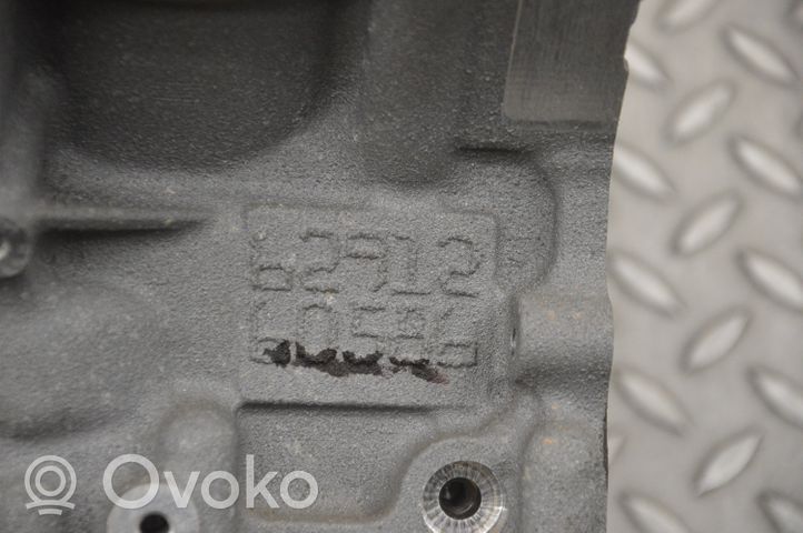 Chevrolet Corvette Blocco motore 6291260586