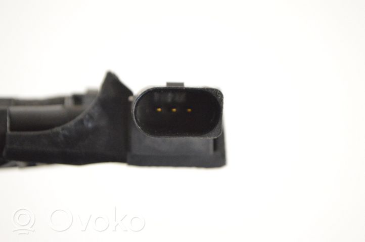 Volkswagen Touareg II Izplūdes gāzu spiediena sensors 059906051A