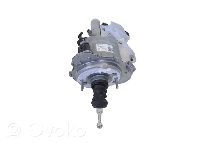 Volkswagen Golf VIII Servo-frein 5WC614105AF