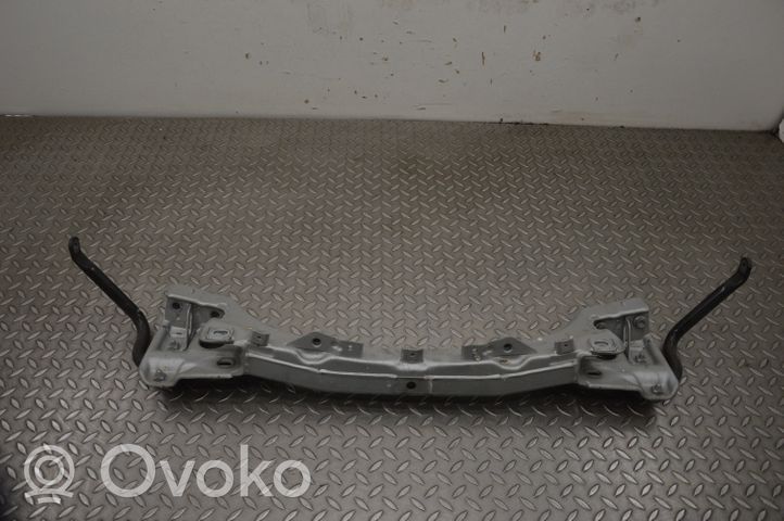 Porsche 911 991 Rama pomocnicza tylna 99133370512