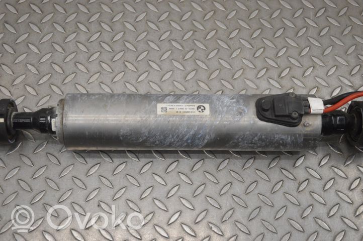 BMW 5 G30 G31 Active stabilisateur béquille 6888531