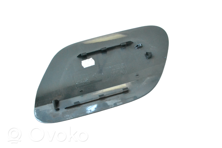 Volkswagen Golf Sportsvan Tappo cornice del serbatoio 510809909