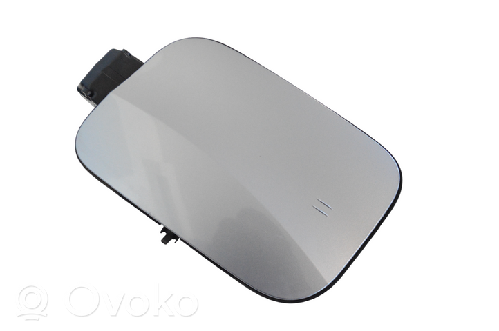 Citroen C4 III e-C4 Tappo cornice del serbatoio 