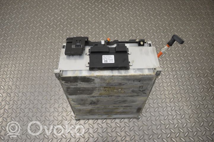 BMW i3 Bateria pojazdu hybrydowego / elektrycznego 7648785