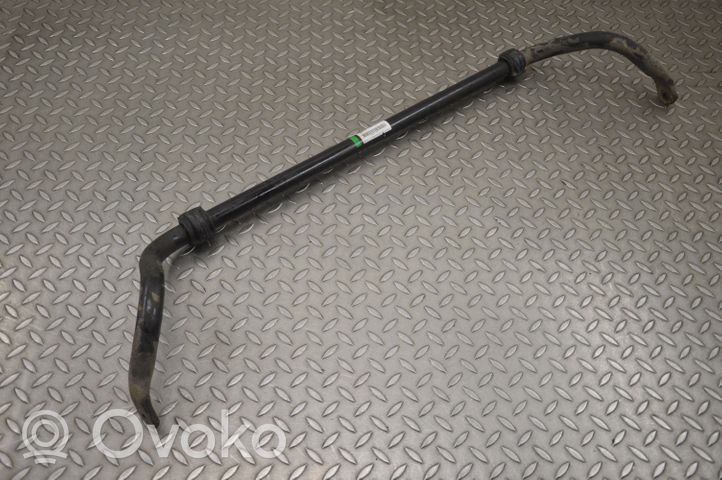 Audi Q5 SQ5 Stabilizators 80A411305C