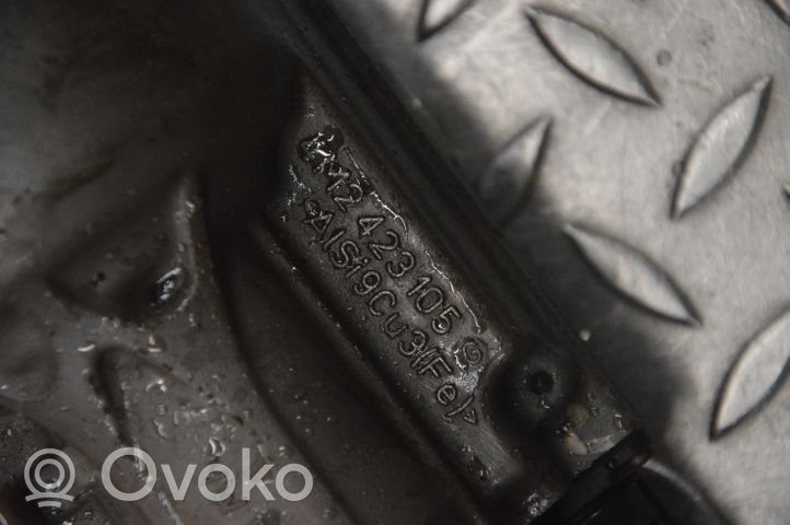 Audi Q5 SQ5 Vairo kolonėle 4M0909144B