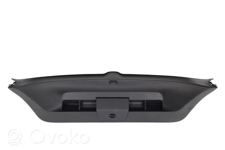 Volkswagen Golf VII Rivestimento portellone 5G6867605E