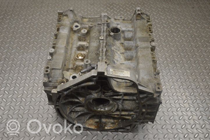 Porsche 911 991 Bloc moteur 0PB100027A