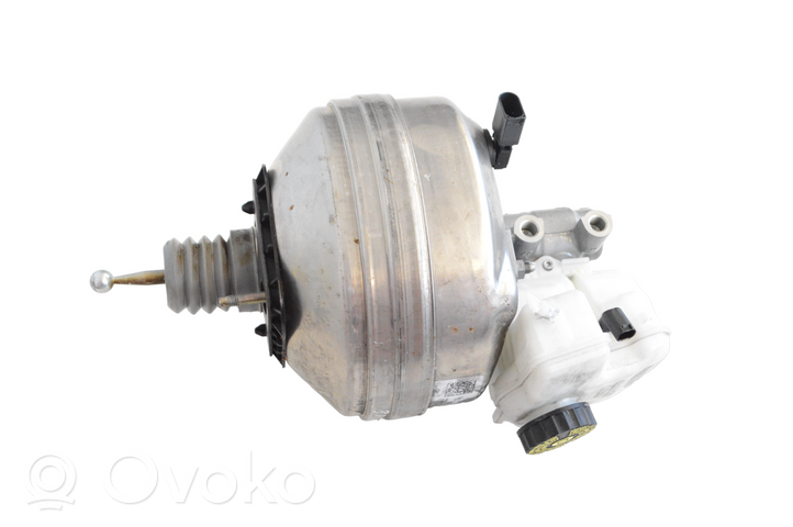 BMW 3 G20 G21 Servo-frein 6879424