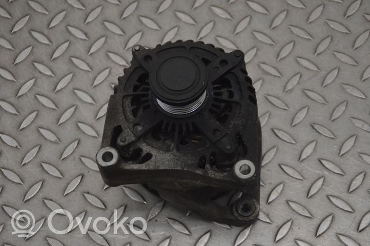 BMW 4 F32 F33 Generatore/alternatore 7605061