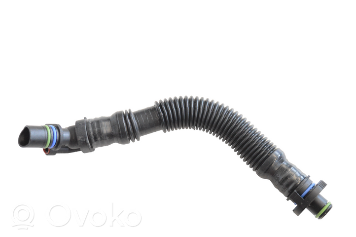 Volkswagen T-Roc Przewód / Odma odpowietrzenia 05E103474