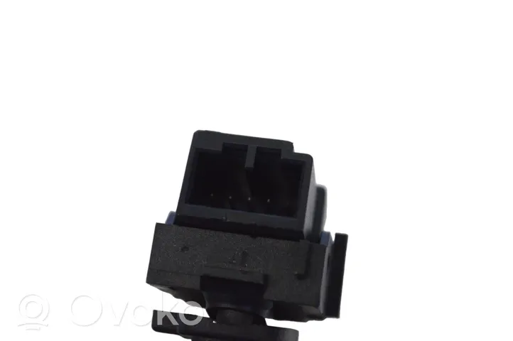 Volvo S80 Other switches/knobs/shifts 30710475