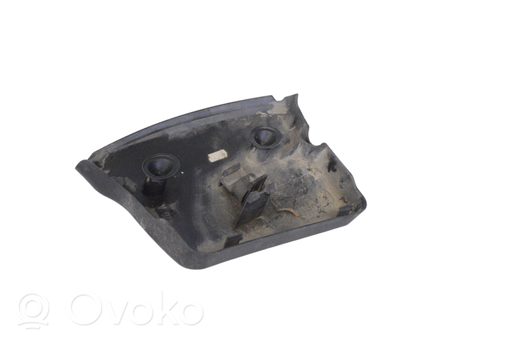 Audi Q5 SQ5 Moulure de garniture de feu arrière / postérieur 8R0945426A