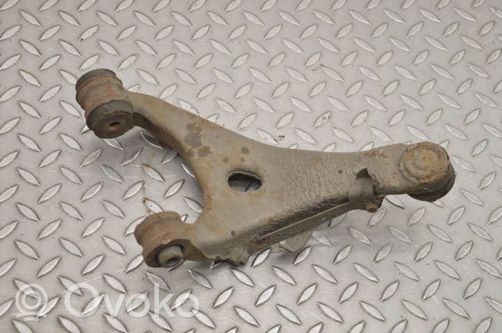 Toyota GT 86 Braccio di controllo sospensione posteriore SD0138