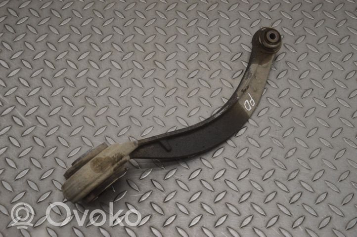 Jaguar XJ X351 Front lower control arm/wishbone 