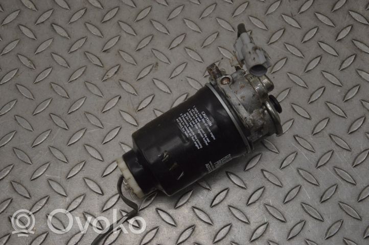 Subaru Outback (BS) Filtro carburante 42072AJ100