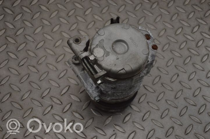 Subaru Outback (BS) Compressore aria condizionata (A/C) (pompa) 4472803340