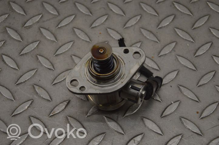 Peugeot 208 Pompe d'injection de carburant à haute pression 9830305880