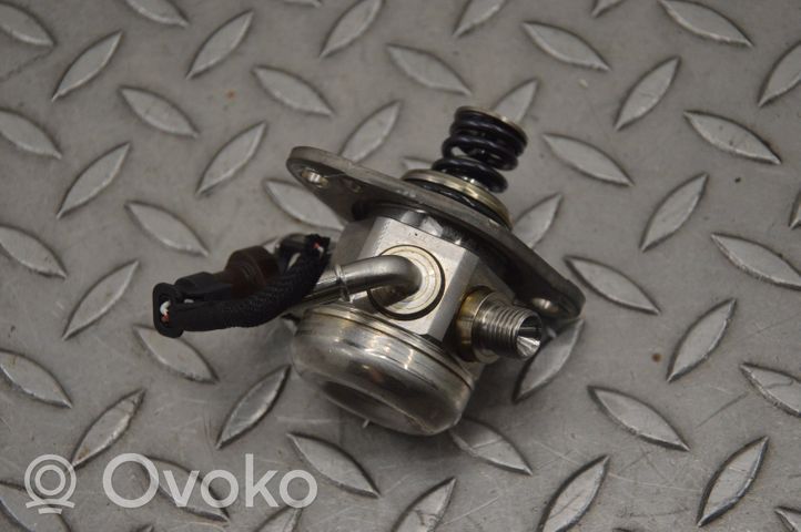 Peugeot 208 Pompe d'injection de carburant à haute pression 9830305880