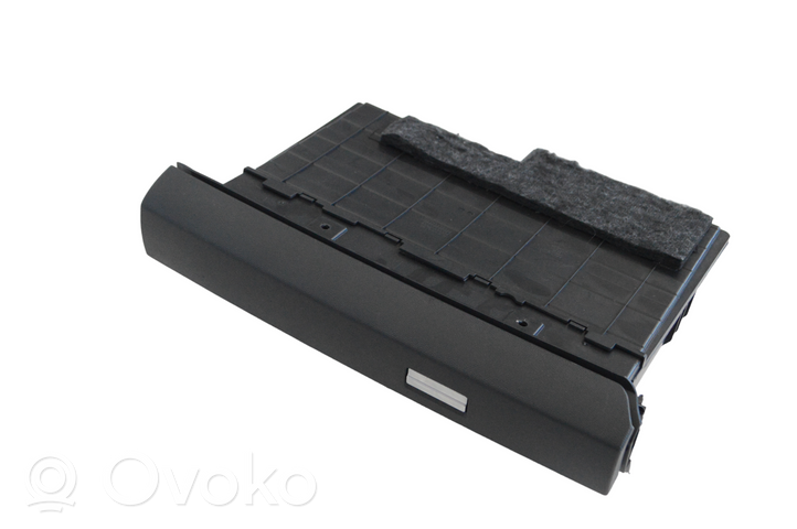 Citroen C4 III e-C4 Glove box 9833549680