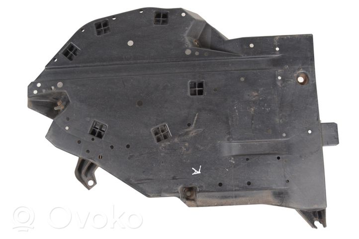 Subaru Outback (BS) Protezione inferiore 42045AL040