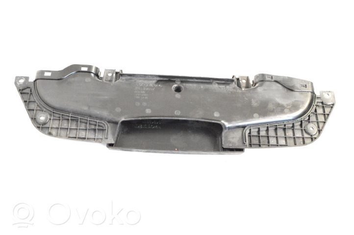 Volvo V40 Conduit d'air (cabine) 31319357