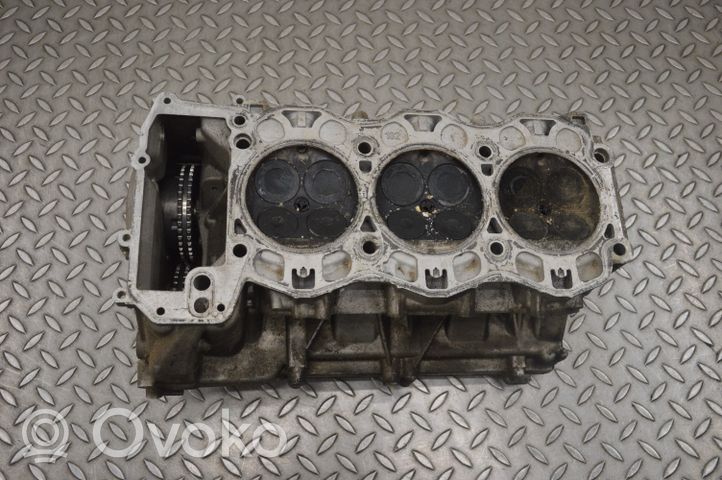 Porsche 911 991 Testata motore 9A11041118R