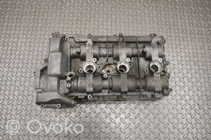 Porsche 911 991 Testata motore 9A11041118R