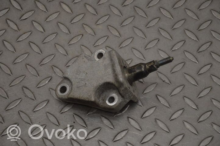 Nissan Micra K14 Engine mounting bracket 