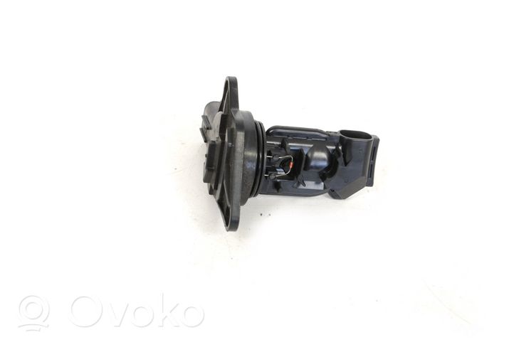 Lexus RX 450H Misuratore di portata d'aria 2220475040