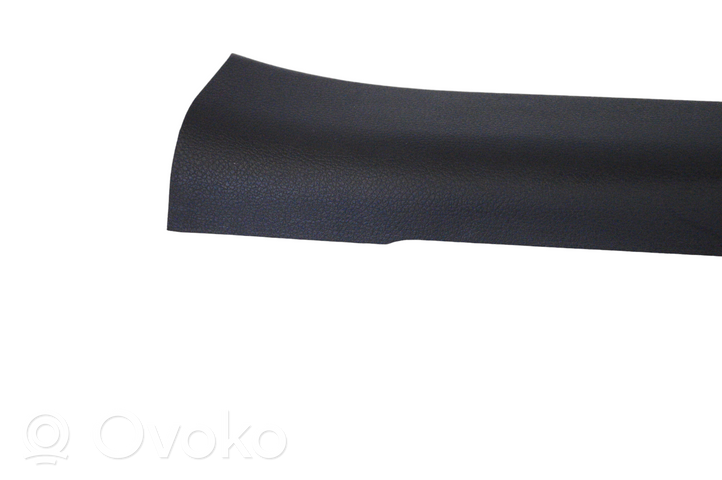 Nissan Micra K14 Rivestimento montante (B) (superiore) 769E75FA2A