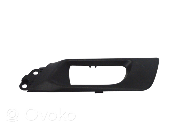 Subaru Outback (BS) Moulure/baguette de porte avant 94236AL050