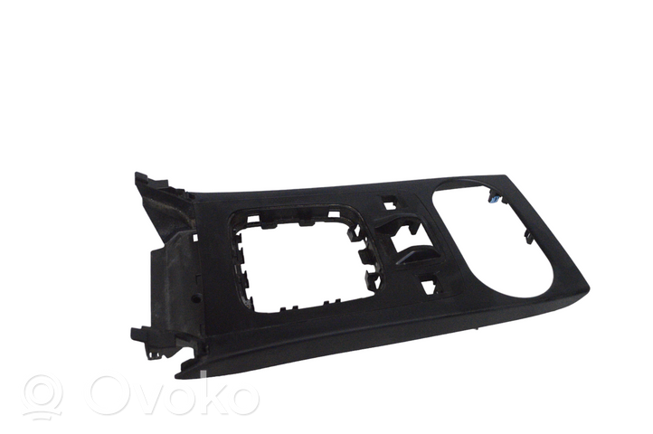 Subaru Outback (BS) Altri elementi della console centrale (tunnel) 92122AL100