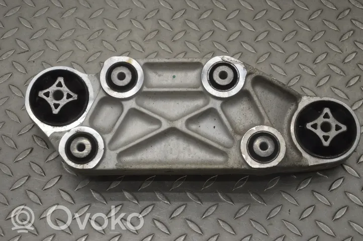 Tesla Model S Supporto di montaggio del motore (usato) 