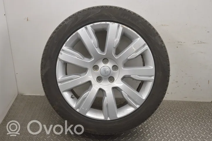 Land Rover Discovery 5 Jante alliage R21 HY321007FA