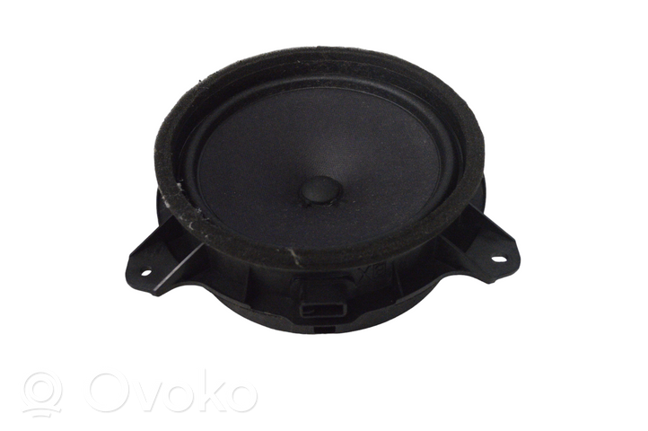 Subaru Outback (BS) Altoparlante portiera posteriore 86301AL010