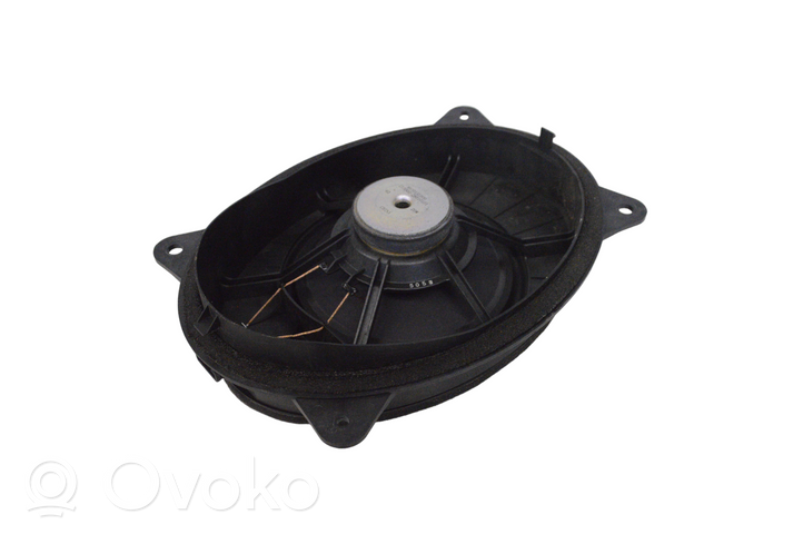 Subaru Outback (BS) Altoparlante portiera anteriore 86301AL000